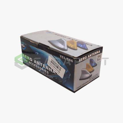 511050017-آنتن سقفی هیوندای سانتافه-سازنده سایر-1