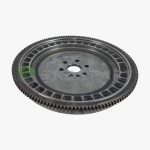702011-فلایویل فورد فیگو-سازنده فورد-1