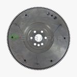 702011-فلایویل فورد فیگو-سازنده فورد-4