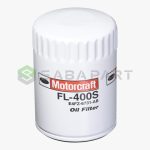 702028-فیلتر روغن FL400 فورد-سازنده فورد-1