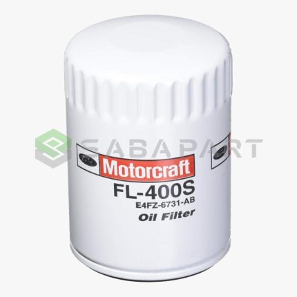 702028-فیلتر روغن FL400 فورد-سازنده فورد-1