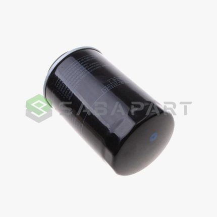 702029-فیلتر روغن آئودی, فولکس واگن-سازنده آئودی-1