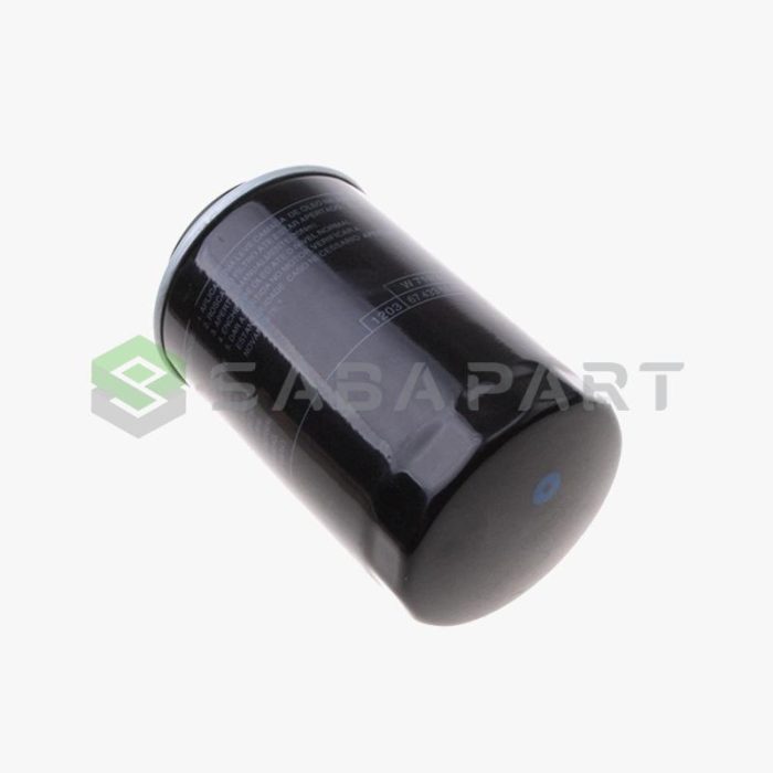 702029-فیلتر روغن آئودی, فولکس واگن-سازنده آئودی-1