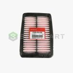702042-فیلتر هوا هوندا سیویک منطقه آزاد-سازنده هوندا-1