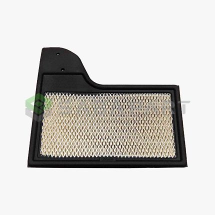 702065-فیلتر هوا فورد موستانگ-سازنده فورد-1
