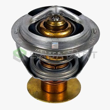 702083-ترموستات فورد اج-سازنده فورد-1