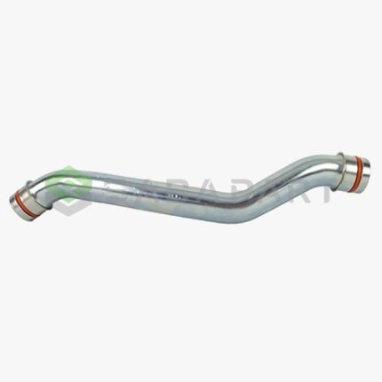 702087-لوله بای پس فورد اج-سازنده فورد-1
