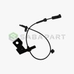 705024-سنسور ABS (ای بی اس) فورد فیوژن, فورد موستانگ-سازنده فورد-1