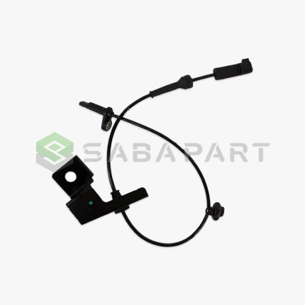 705024-سنسور ABS (ای بی اس) فورد فیوژن, فورد موستانگ-سازنده فورد-1