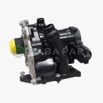 707001-ترموستات آئودی کیو 5-سازنده آئودی-1