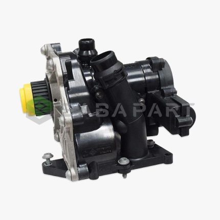 707001-ترموستات آئودی کیو 5-سازنده آئودی-1