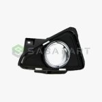 801001-قاب مه شکن تویوتا راوفور-سازنده تویوتا-1