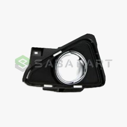 801001-قاب مه شکن تویوتا راوفور-سازنده تویوتا-1