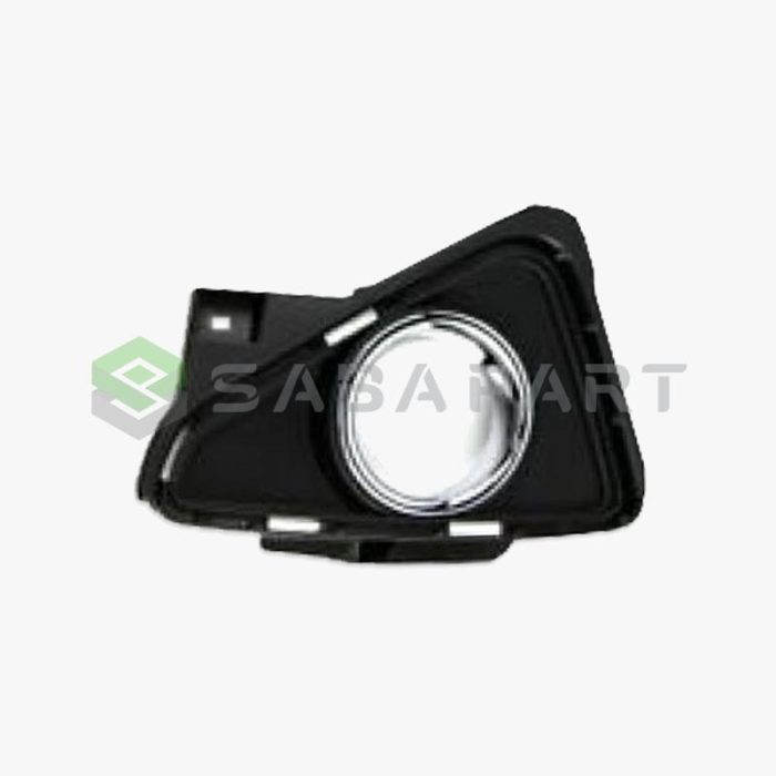 801001-قاب مه شکن تویوتا راوفور-سازنده تویوتا-1