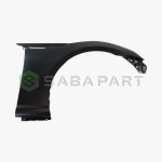 801004-گلگیر تویوتا GT 86-سازنده تویوتا-1