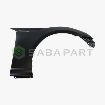 801004-گلگیر تویوتا GT 86-سازنده تویوتا-1