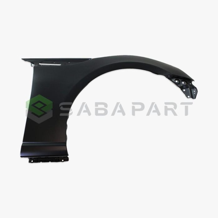 801004-گلگیر تویوتا GT 86-سازنده تویوتا-1