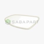801053-درپوش چشمه چراغ شور تویوتا راوفور-سازنده تویوتا-1