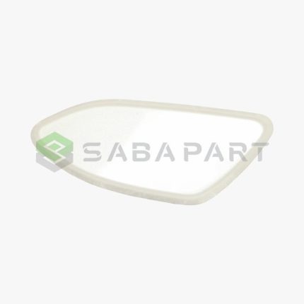801053-درپوش چشمه چراغ شور تویوتا راوفور-سازنده تویوتا-1