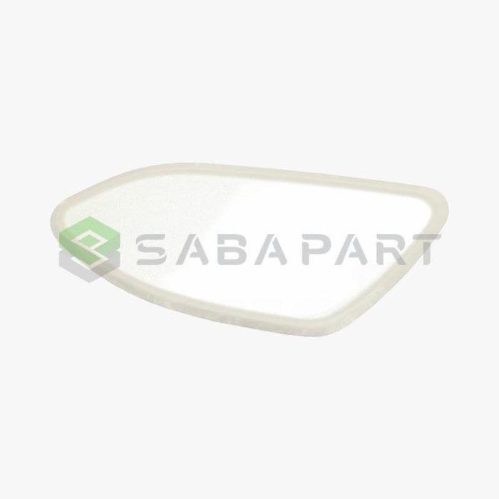 801053-درپوش چشمه چراغ شور تویوتا راوفور-سازنده تویوتا-1