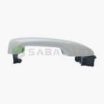 801054-دستگیره بیرونی درب تویوتا راوفور-سازنده تویوتا-1