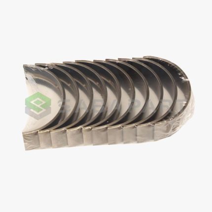 802004-یاتاقان ثابت 0.25 تویوتا پرادو-سازنده تویوتا-1