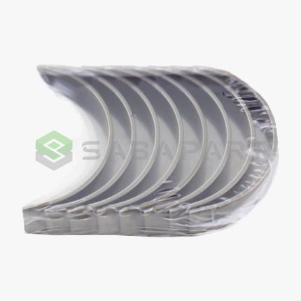 802005-یاتاقان متحرک 0.25 تویوتا پرادو-سازنده تویوتا-1