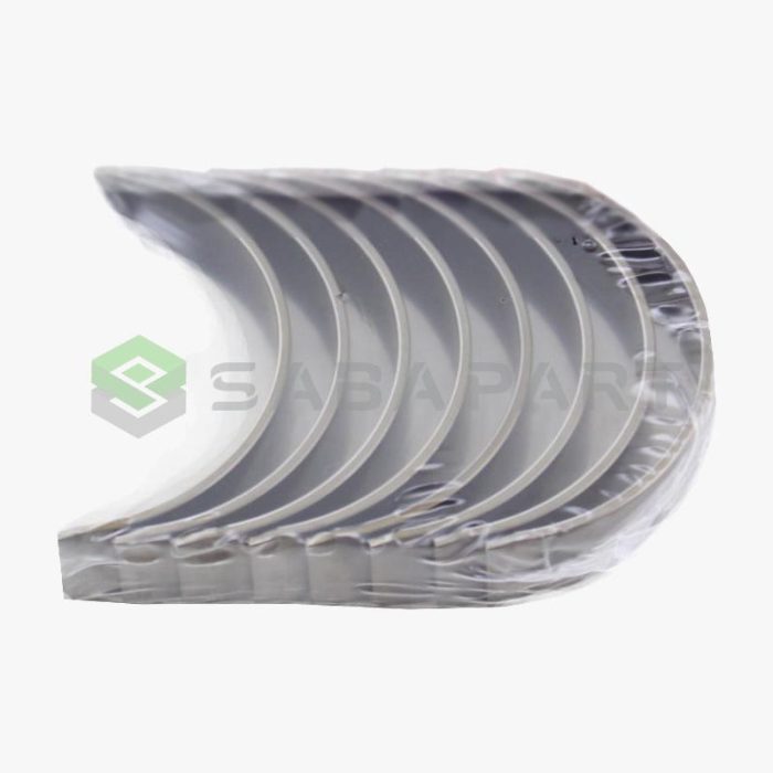 802005-یاتاقان متحرک 0.25 تویوتا پرادو-سازنده تویوتا-1