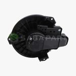 802007-موتور فن بخاری تویوتا راوفور-سازنده تویوتا-1