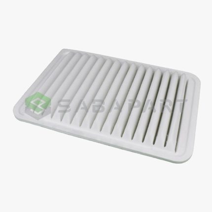 802043-فیلتر هوا تویوتا کمری-سازنده جی پی سی-1