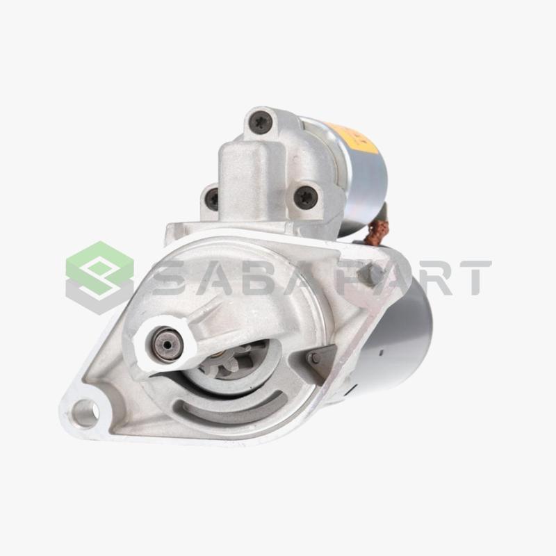 802045-استارت-تویوتا-کرولا-سازنده-جی-پی-سی-1 802045-استارت تویوتا کرولا-سازنده جی پی سی-1