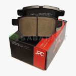 803029-لنت تویوتا کرولا-سازنده جی پی سی-2