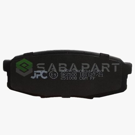 803032-لنت تویوتا لندکروزر-سازنده جی پی سی-1