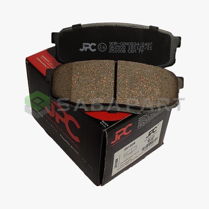 803032-لنت تویوتا لندکروزر-سازنده جی پی سی-2