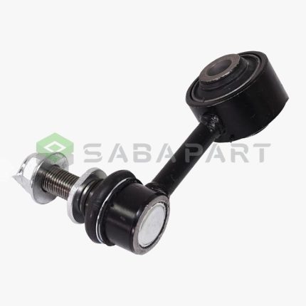 803050-میله موجگیر تویوتا لندکروزر-سازنده تویوتا-1