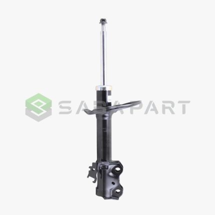 803052-کمک تویوتا راوفور-سازنده جی پی سی-1