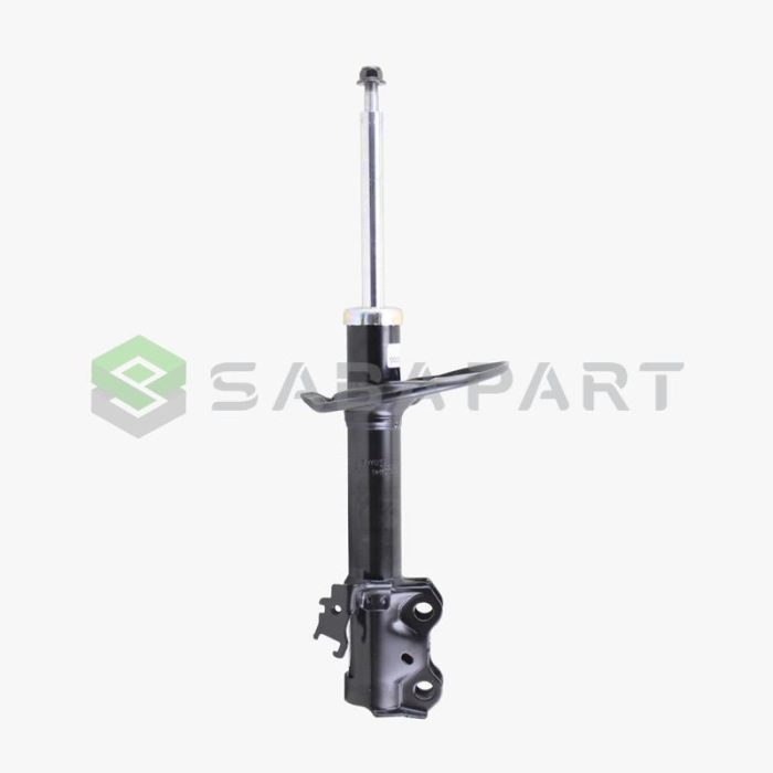 803052-کمک تویوتا راوفور-سازنده جی پی سی-1
