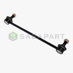 805028-میله موجگیر تویوتا کمری-سازنده سایر-1