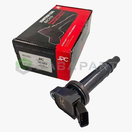 8070020006-کوئل تویوتا پرادو, تویوتا کمری, تویوتا هایلوکس-سازنده جی پی سی-1