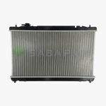 8070020009-رادیاتور تویوتا کمری-سازنده جی پی سی-3