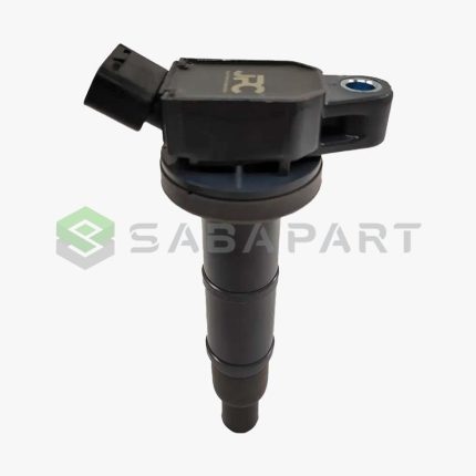 8070020010-کوئل تویوتا کمری-سازنده جی پی سی-1