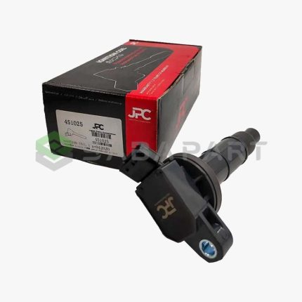 8070020010-کوئل تویوتا کمری-سازنده جی پی سی-2