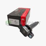8070020012-کوئل تویوتا کرولا, تویوتا یاریس-سازنده جی پی سی-1