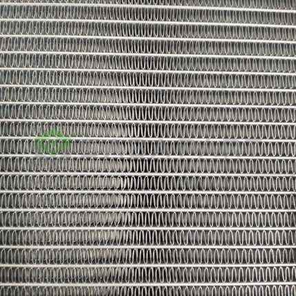 8070020014-رادیاتور تویوتا هایلوکس-سازنده جی پی سی-2
