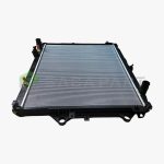 8070020014-رادیاتور تویوتا هایلوکس-سازنده جی پی سی-3