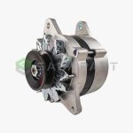 8070020015-دینام تویوتا لندکروزر-سازنده جی پی سی-1