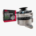 8070020015-دینام تویوتا لندکروزر-سازنده جی پی سی-3