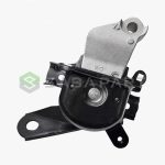 8070020022-دسته موتور سمت راست تویوتا کرولا-سازنده سمیتکو-1