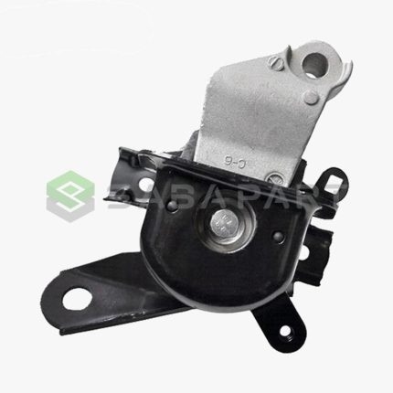 8070020022-دسته موتور سمت راست تویوتا کرولا-سازنده سمیتکو-1