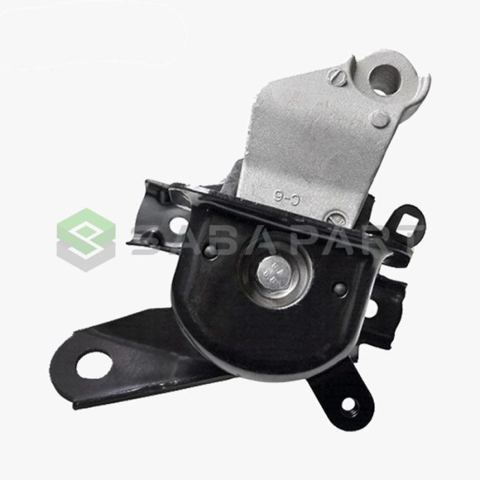 8070020022-دسته موتور سمت راست تویوتا کرولا-سازنده سمیتکو-1